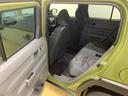 まごころ保証（納車日から１年・走行距離無制限）付き　スカイフィールトップ　オートエアコン　シートヒーター　キーフリー　電動パーキングブレーキ　１５インチアルミ　衝突被害軽減ブレーキ　ＬＥＤヘッドライト（静岡県）の中古車