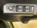 まごころ保証（納車日から１年・走行距離無制限）付き　スカイフィールトップ　オートエアコン　シートヒーター　キーフリー　電動パーキングブレーキ　１５インチアルミ　衝突被害軽減ブレーキ　ＬＥＤヘッドライト（静岡県）の中古車