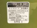 まごころ保証（納車日から１年・走行距離無制限）付き　スカイフィールトップ　オートエアコン　シートヒーター　キーフリー　電動パーキングブレーキ　１５インチアルミ　衝突被害軽減ブレーキ　ＬＥＤヘッドライト（静岡県）の中古車