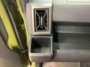 まごころ保証（納車日から１年・走行距離無制限）付き　スカイフィールトップ　オートエアコン　シートヒーター　キーフリー　電動パーキングブレーキ　１５インチアルミ　衝突被害軽減ブレーキ　ＬＥＤヘッドライト（静岡県）の中古車