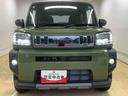 まごころ保証（納車日から１年・走行距離無制限）付き　スカイフィールトップ　オートエアコン　シートヒーター　キーフリー　電動パーキングブレーキ　１５インチアルミ　衝突被害軽減ブレーキ　ＬＥＤヘッドライト（静岡県）の中古車
