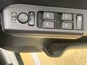 まごころ保証（納車日から１年・走行距離無制限）付き　ターボ　スカイフィールトップ　オートエアコン　シートヒーター　キーフリー　１５インチアルミ　電動パーキングブレーキ　ＬＥＤヘッドライト　ＬＥＤフォグ（静岡県）の中古車