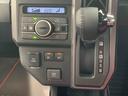 まごころ保証（納車日から１年・走行距離無制限）付き　ターボ　スカイフィールトップ　オートエアコン　シートヒーター　キーフリー　１５インチアルミ　電動パーキングブレーキ　ＬＥＤヘッドライト　ＬＥＤフォグ（静岡県）の中古車