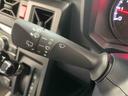 まごころ保証（納車日から１年・走行距離無制限）付き　ターボ　スカイフィールトップ　オートエアコン　シートヒーター　キーフリー　１５インチアルミ　電動パーキングブレーキ　ＬＥＤヘッドライト　ＬＥＤフォグ（静岡県）の中古車