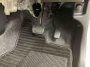まごころ保証（納車日から１年・走行距離無制限）付き　ターボ　スカイフィールトップ　オートエアコン　シートヒーター　キーフリー　１５インチアルミ　電動パーキングブレーキ　ＬＥＤヘッドライト　ＬＥＤフォグ（静岡県）の中古車