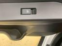 まごころ保証（納車日から１年・走行距離無制限）付き　ターボ　スカイフィールトップ　オートエアコン　シートヒーター　キーフリー　１５インチアルミ　電動パーキングブレーキ　ＬＥＤヘッドライト　ＬＥＤフォグ（静岡県）の中古車