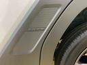 まごころ保証（納車日から１年・走行距離無制限）付き　ターボ　スカイフィールトップ　オートエアコン　シートヒーター　キーフリー　１５インチアルミ　電動パーキングブレーキ　ＬＥＤヘッドライト　ＬＥＤフォグ（静岡県）の中古車
