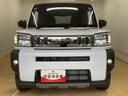 まごころ保証（納車日から１年・走行距離無制限）付き　ターボ　スカイフィールトップ　オートエアコン　シートヒーター　キーフリー　１５インチアルミ　電動パーキングブレーキ　ＬＥＤヘッドライト　ＬＥＤフォグ（静岡県）の中古車