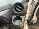 まごころ保証（納車日から１年・走行距離無制限）付き　エアコン　パワステ　パワーウィンドウ　衝突被害軽減ブレーキ　オートライト　キーレスエントリー　オーディオレス（静岡県）の中古車