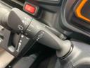 まごころ保証（納車日から１年・走行距離無制限）付き　エアコン　パワステ　パワーウィンドウ　衝突被害軽減ブレーキ　オートライト　キーレスエントリー　オーディオレス（静岡県）の中古車
