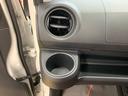 まごころ保証（納車日から１年・走行距離無制限）付き　エアコン　パワステ　パワーウィンドウ　衝突被害軽減ブレーキ　オートライト　キーレスエントリー　オーディオレス（静岡県）の中古車