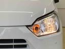 まごころ保証（納車日から１年・走行距離無制限）付き　エアコン　パワステ　パワーウィンドウ　衝突被害軽減ブレーキ　オートライト　キーレスエントリー　オーディオレス（静岡県）の中古車