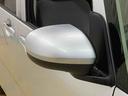 まごころ保証（納車日から１年・走行距離無制限）付き　オートエアコン　キーフリー　両側スライドドア（手動）　ミラクルオープンドア　ＬＥＤヘッドライト　衝突被害軽減ブレーキ（静岡県）の中古車