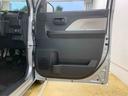 まごころ保証（納車日から１年・走行距離無制限）付き　オートエアコン　キーフリー　両側スライドドア（手動）　ミラクルオープンドア　ＬＥＤヘッドライト　衝突被害軽減ブレーキ（静岡県）の中古車