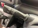 まごころ保証（納車日から１年・走行距離無制限）付き　オートエアコン　キーフリー　両側スライドドア（手動）　ミラクルオープンドア　ＬＥＤヘッドライト　衝突被害軽減ブレーキ（静岡県）の中古車