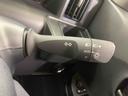まごころ保証（納車日から１年・走行距離無制限）付き　オートエアコン　キーフリー　両側スライドドア（手動）　ミラクルオープンドア　ＬＥＤヘッドライト　衝突被害軽減ブレーキ（静岡県）の中古車