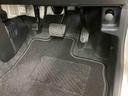 まごころ保証（納車日から１年・走行距離無制限）付き　オートエアコン　キーフリー　両側スライドドア（手動）　ミラクルオープンドア　ＬＥＤヘッドライト　衝突被害軽減ブレーキ（静岡県）の中古車