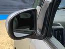 まごころ保証（納車日から１年・走行距離無制限）付き　オートエアコン　キーフリー　両側スライドドア（手動）　ミラクルオープンドア　ＬＥＤヘッドライト　衝突被害軽減ブレーキ（静岡県）の中古車