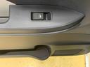 まごころ保証（納車日から１年・走行距離無制限）付き　オートエアコン　キーフリー　両側スライドドア（手動）　ミラクルオープンドア　ＬＥＤヘッドライト　衝突被害軽減ブレーキ（静岡県）の中古車