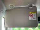 まごころ保証（納車日から１年・走行距離無制限）付き　元社用車使用　オートエアコン　キーフリー　Ｂｌｕｅｔｏｏｔｈ＆ＵＳＢチューナー　両側スライドドア（手動）　ＬＥＤヘッドライト　衝突被害軽減ブレーキ（静岡県）の中古車