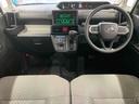まごころ保証（納車日から１年・走行距離無制限）付き　元社用車使用　Ｂｌｕｅｔｏｏｔｈ＆ＵＳＢチューナー　オートエアコン　キーフリー　シートヒーター　左側パワースライドドア　衝突被害軽減ブレーキ（静岡県）の中古車