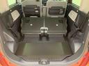 まごころ保証（納車日から１年・走行距離無制限）付き　元社用車使用　Ｂｌｕｅｔｏｏｔｈ＆ＵＳＢチューナー　オートエアコン　キーフリー　シートヒーター　左側パワースライドドア　衝突被害軽減ブレーキ（静岡県）の中古車