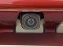 まごころ保証（納車日から１年・走行距離無制限）付き　元社用車使用　Ｂｌｕｅｔｏｏｔｈ＆ＵＳＢチューナー　オートエアコン　キーフリー　シートヒーター　左側パワースライドドア　衝突被害軽減ブレーキ（静岡県）の中古車