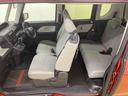 まごころ保証（納車日から１年・走行距離無制限）付き　元社用車使用　Ｂｌｕｅｔｏｏｔｈ＆ＵＳＢチューナー　オートエアコン　キーフリー　シートヒーター　左側パワースライドドア　衝突被害軽減ブレーキ（静岡県）の中古車