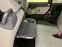まごころ保証（納車日から１年・走行距離無制限）付き　元社用車使用　Ｂｌｕｅｔｏｏｔｈ＆ＵＳＢチューナー　オートエアコン　キーフリー　シートヒーター　左側パワースライドドア　衝突被害軽減ブレーキ（静岡県）の中古車