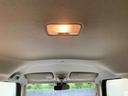 まごころ保証（納車日から１年・走行距離無制限）付き　元社用車使用　Ｂｌｕｅｔｏｏｔｈ＆ＵＳＢチューナー　オートエアコン　キーフリー　シートヒーター　左側パワースライドドア　衝突被害軽減ブレーキ（静岡県）の中古車