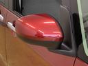 まごころ保証（納車日から１年・走行距離無制限）付き　元社用車使用　Ｂｌｕｅｔｏｏｔｈ＆ＵＳＢチューナー　オートエアコン　キーフリー　シートヒーター　左側パワースライドドア　衝突被害軽減ブレーキ（静岡県）の中古車