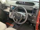 まごころ保証（納車日から１年・走行距離無制限）付き　元社用車使用　Ｂｌｕｅｔｏｏｔｈ＆ＵＳＢチューナー　オートエアコン　キーフリー　シートヒーター　左側パワースライドドア　衝突被害軽減ブレーキ（静岡県）の中古車