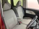まごころ保証（納車日から１年・走行距離無制限）付き　元社用車使用　Ｂｌｕｅｔｏｏｔｈ＆ＵＳＢチューナー　オートエアコン　キーフリー　シートヒーター　左側パワースライドドア　衝突被害軽減ブレーキ（静岡県）の中古車