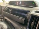 まごころ保証（納車日から１年・走行距離無制限）付き　元社用車使用　Ｂｌｕｅｔｏｏｔｈ＆ＵＳＢチューナー　オートエアコン　キーフリー　シートヒーター　左側パワースライドドア　衝突被害軽減ブレーキ（静岡県）の中古車