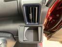 まごころ保証（納車日から１年・走行距離無制限）付き　元社用車使用　Ｂｌｕｅｔｏｏｔｈ＆ＵＳＢチューナー　オートエアコン　キーフリー　シートヒーター　左側パワースライドドア　衝突被害軽減ブレーキ（静岡県）の中古車