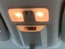 まごころ保証（納車日から１年・走行距離無制限）付き　元社用車使用　Ｂｌｕｅｔｏｏｔｈ＆ＵＳＢチューナー　オートエアコン　キーフリー　シートヒーター　左側パワースライドドア　衝突被害軽減ブレーキ（静岡県）の中古車