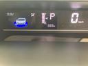 まごころ保証（納車日から１年・走行距離無制限）付き　元社用車使用　Ｂｌｕｅｔｏｏｔｈ＆ＵＳＢチューナー　オートエアコン　キーフリー　シートヒーター　左側パワースライドドア　衝突被害軽減ブレーキ（静岡県）の中古車