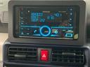 まごころ保証（納車日から１年・走行距離無制限）付き　元社用車使用　Ｂｌｕｅｔｏｏｔｈ＆ＵＳＢチューナー　オートエアコン　キーフリー　シートヒーター　左側パワースライドドア　衝突被害軽減ブレーキ（静岡県）の中古車
