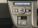 まごころ保証（納車日から１年・走行距離無制限）付き　元社用車使用　Ｂｌｕｅｔｏｏｔｈ＆ＵＳＢチューナー　オートエアコン　キーフリー　シートヒーター　左側パワースライドドア　衝突被害軽減ブレーキ（静岡県）の中古車