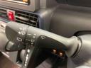 まごころ保証（納車日から１年・走行距離無制限）付き　元社用車使用　Ｂｌｕｅｔｏｏｔｈ＆ＵＳＢチューナー　オートエアコン　キーフリー　シートヒーター　左側パワースライドドア　衝突被害軽減ブレーキ（静岡県）の中古車