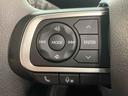 まごころ保証（納車日から１年・走行距離無制限）付き　元社用車使用　Ｂｌｕｅｔｏｏｔｈ＆ＵＳＢチューナー　オートエアコン　キーフリー　シートヒーター　左側パワースライドドア　衝突被害軽減ブレーキ（静岡県）の中古車