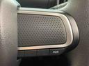 まごころ保証（納車日から１年・走行距離無制限）付き　元社用車使用　Ｂｌｕｅｔｏｏｔｈ＆ＵＳＢチューナー　オートエアコン　キーフリー　シートヒーター　左側パワースライドドア　衝突被害軽減ブレーキ（静岡県）の中古車