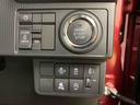まごころ保証（納車日から１年・走行距離無制限）付き　元社用車使用　Ｂｌｕｅｔｏｏｔｈ＆ＵＳＢチューナー　オートエアコン　キーフリー　シートヒーター　左側パワースライドドア　衝突被害軽減ブレーキ（静岡県）の中古車