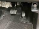 まごころ保証（納車日から１年・走行距離無制限）付き　元社用車使用　Ｂｌｕｅｔｏｏｔｈ＆ＵＳＢチューナー　オートエアコン　キーフリー　シートヒーター　左側パワースライドドア　衝突被害軽減ブレーキ（静岡県）の中古車