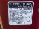 まごころ保証（納車日から１年・走行距離無制限）付き　元社用車使用　Ｂｌｕｅｔｏｏｔｈ＆ＵＳＢチューナー　オートエアコン　キーフリー　シートヒーター　左側パワースライドドア　衝突被害軽減ブレーキ（静岡県）の中古車