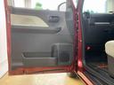 まごころ保証（納車日から１年・走行距離無制限）付き　元社用車使用　Ｂｌｕｅｔｏｏｔｈ＆ＵＳＢチューナー　オートエアコン　キーフリー　シートヒーター　左側パワースライドドア　衝突被害軽減ブレーキ（静岡県）の中古車