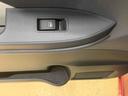 まごころ保証（納車日から１年・走行距離無制限）付き　元社用車使用　Ｂｌｕｅｔｏｏｔｈ＆ＵＳＢチューナー　オートエアコン　キーフリー　シートヒーター　左側パワースライドドア　衝突被害軽減ブレーキ（静岡県）の中古車