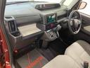 まごころ保証（納車日から１年・走行距離無制限）付き　元社用車使用　Ｂｌｕｅｔｏｏｔｈ＆ＵＳＢチューナー　オートエアコン　キーフリー　シートヒーター　左側パワースライドドア　衝突被害軽減ブレーキ（静岡県）の中古車