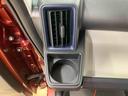 まごころ保証（納車日から１年・走行距離無制限）付き　元社用車使用　Ｂｌｕｅｔｏｏｔｈ＆ＵＳＢチューナー　オートエアコン　キーフリー　シートヒーター　左側パワースライドドア　衝突被害軽減ブレーキ（静岡県）の中古車