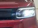 まごころ保証（納車日から１年・走行距離無制限）付き　元社用車使用　Ｂｌｕｅｔｏｏｔｈ＆ＵＳＢチューナー　オートエアコン　キーフリー　シートヒーター　左側パワースライドドア　衝突被害軽減ブレーキ（静岡県）の中古車